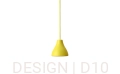 w131bellyellow.png.webp