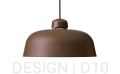 w162dalstons2brownbrown.png.webp