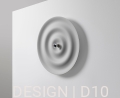 7b5bb367-b1ad-450c-918d-84b2505011f5_alma+wall.png.jpeg