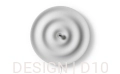 w171wgreywhite.png.webp