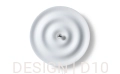 w171wsignalwhite.png.webp