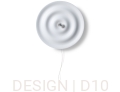 71fa569d-2820-429c-be1a-e77439f72de7_w171+w.png.jpeg