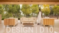 vondom-vineyard-collection-sofa-wood-outdoor-furniture (1).jpg