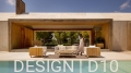 vondom-vineyard-collection-sofa-wood-outdoor-furniture (4).jpg
