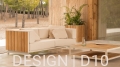 vondom-vineyard-collection-sofa-wood-outdoor-furniture (3).jpg
