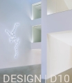 lamparas-de-pared-origami-slide-01.jpg