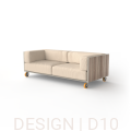 vondom-sofa-vineyard-collection-5.png