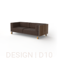 vondom-sofa-vineyard-collection-2.png