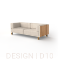 vondom-sofa-vineyard-collection-1.png
