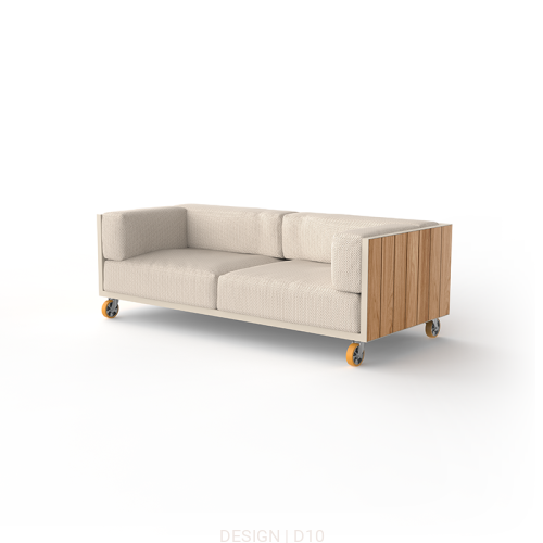 vondom-sofa-vineyard-collection-1.png