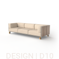 vondom-sofa-vineyard-collection-5-2.png
