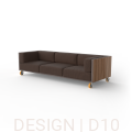 vondom-sofa-vineyard-collection-2-2.png