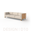 vondom-sofa-vineyard-collection-1-2.png