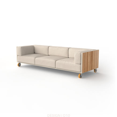 vondom-sofa-vineyard-collection-1-2.png