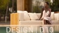 vondom-vineyard-collection-sofa-wood-outdoor-furniture (2).jpg