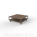 vondom-coffee-table-vineyard-collection-5.png