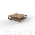 vondom-coffee-table-vineyard-collection-4.png