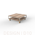 vondom-coffee-table-vineyard-collection-3.png