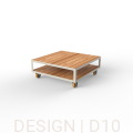 vondom-coffee-table-vineyard-collection-1.png