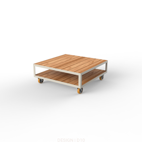 vondom-coffee-table-vineyard-collection-1.png