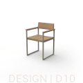 vondom-chair-vineyard-collection-4.png