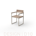vondom-chair-vineyard-collection-3.png