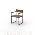 vondom-chair-vineyard-collection-2.png