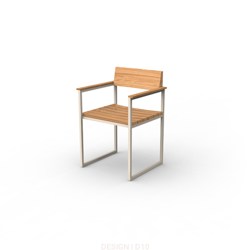vondom-chair-vineyard-collection-1.png