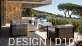 The-Factory-outdoor-furniture-collection-vondom_7_.jpg