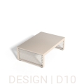 Vondom-The-Factory-outdoor-coffee-table-100x100x40 (01).jpg