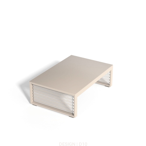 Vondom-The-Factory-outdoor-coffee-table-100x100x40 (01).jpg