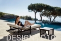 Vondom-The-Factory-outdoor-sun-lounger_2_.jpg