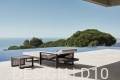 Vondom-The-Factory-outdoor-sun-lounger_1_.jpg