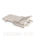 Vondom-The-Factory-outdoor-sun-lounger (01).jpg