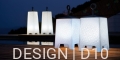 lamp-ligthing-outdoor-design-mora-javier-mariscal-vondom-1.jpg