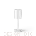 GATSBY_VONDOM_TABLE_LAMP_RAMON_ESTEVE_LUMINARIA_MESA_LAMPARA_2.jpg