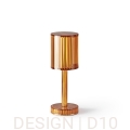GATSBY_VONDOM_TABLE_LAMP_RAMON_ESTEVE_LUMINARIA_MESA_LAMPARA_3.jpg