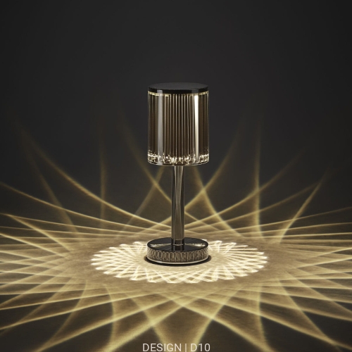 GATSBY_VONDOM_TABLE_LAMP_RAMON_ESTEVE_LUMINARIA_MESA_LAMPARA_4.jpg