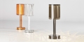 cordless_wireless_table_lamp_battery_outdoor_vondom_gatsby_5_.jpg
