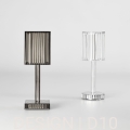 GATSBY_VONDOM_TABLE_LAMP_RAMON_ESTEVE_LUMINARIA_MESA_LAMPARA_5.jpg