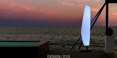 outdoor-design-lamp-ligthing-blanca-javier-mariscal-vondom_1_.jpg