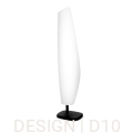 VONDOM_OUTDOOR_46050_LAMPARA_BLANCA.jpg