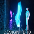 design-outdoor-lamps-ligth-faz-ramonesteve-vondom_1_.jpg