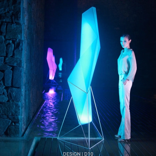 design-outdoor-lamps-ligth-faz-ramonesteve-vondom_1_.jpg