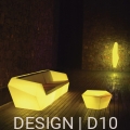 design-outdoor-lamps-design-outdoor-light-up-furniture-sofa-armchair-pot-faz-ramonesteve-vondom_18_.jpg