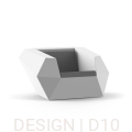 VONDOM_OUTDOOR_FURNITURE-RAMON-ESTEVE_54001_FAZ_BUTACA (1).jpg