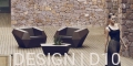 VONDOM_OUTDOOR_FURNITURE_SOFA_LOUNGECHAIR_DESIGN_EXTERIOR_SOFA_SILLON-RAMON-ESTEVE-FAZ_4_.jpg