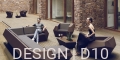 VONDOM_OUTDOOR_FURNITURE_SOFA_LOUNGECHAIR_DESIGN_EXTERIOR_SOFA_SILLON-RAMON-ESTEVE-FAZ_2_.jpg