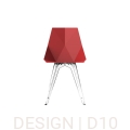 VONDOM_OUTDOOR_54062_SILLA_FAZ_POLICARBONATO-CHAIR-RAMON-ESTEVE (2).jpg