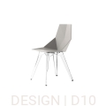 VONDOM_OUTDOOR_54062_SILLA_FAZ_POLICARBONATO-CHAIR-RAMON-ESTEVE (1).jpg